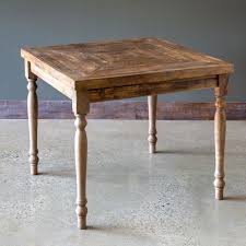 Pin On Kitchen Island