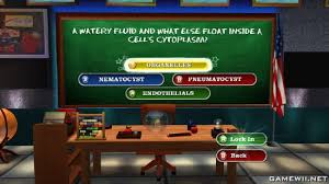 Whether you have a science buff or a harry potter fa. Are You Smarter Than A 5th Grader Game Time Download Game Nintendo