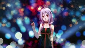 Lonely Anime Girl Wallpapers Top Free Lonely Anime Girl Backgrounds Wallpaperaccess Here you can find the best anime boy wallpapers uploaded by our community. lonely anime girl wallpapers top free