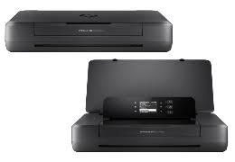 This durable, compact printer fits in your car, backpack, and more, for convenient printing the full solution software includes everything you need to install and use your hp officejet printer. Hp Officejet 200 Driver Download Free Printer Software Free