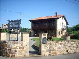 See 25 photos and 3 tips from 156 visitors to aldea santillana. Posada La Aldea Orena Aktualisierte Preise Fur 2021