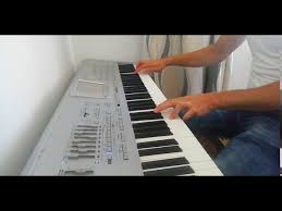 Please download one of our supported browsers. O Fata Hoinara Vladuta Lupau Youtube