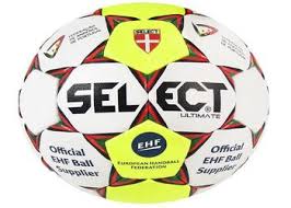 Sweden emerge as dark horse at tokyo 2020. Bola Select Ultimate Precos Especiais De Compra Para Os Clubes Federacao De Andebol De Portugal