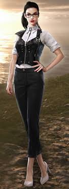 Free fire wallpapers nikita wallpapers garena wallpapers freefire wallpapers. Tutorial Game Tips And Trick Bermain Game Free Fire