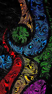 Best Colorful Wallpaper Download Free 4k Full Hd Wallpapers Images Colorful Wallpaper Beautiful Wallpaper Images Abstract Art Wallpaper