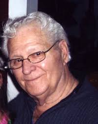 Obituary information for Richard M. Corsetti