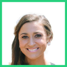 iNNOVATE 2023 >> Ready. Set. Connect. » ReadyTech