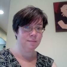 Physics Education Research Group (UMD)