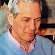 Remembering Wayne Hills High School