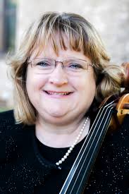 Home School Orchestra students perform with Evangel University Orchestra,  Sinfonia