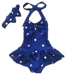 Amazon photos unlimited photo storage free with prime: 7 Best Swimsuits For Babies And Toddlers