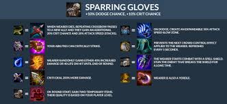 Radi Domace Zadatke Cilj Odobriti Sparring Gloves Tft Cnhskatingacademy Org Yordle team comp & build. www cnhskatingacademy org