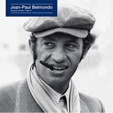 The actor, whose death was confirmed by his lawyer to afp news agency, died at his home in paris. Stocks At Physical Hmv Store Jean Paul Belmondo Musiques De Films 1960 81 Hmv Books Online Online Shopping Information Site 5392023 English Site
