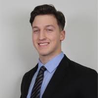 1100+ "Chivers" profiles