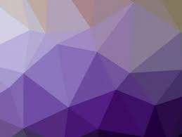 Download 6000 Free Svg Background Graphics Tag Ui Download