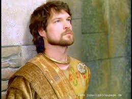 Pin By Tess Gee On John Light Actors Celebrities Male John
