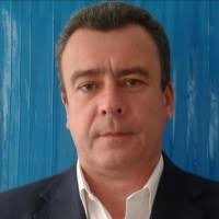 Enrique Campos Cardenas