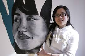 Boston Youth Arts Evaluation Project