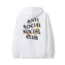 Antisocialsocialclub