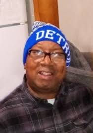 Marvin Cathey's Instagram, Twitter & Facebook