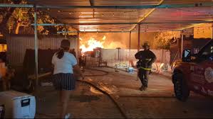 Madre salva a su hija menor de ser violada en Campeche; días antes el  malhechor ya lo había hecho - PorEsto