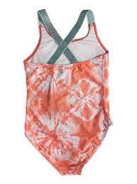Baby yoda memes have returned to giphy after they were temporarily removed due to 'copyright reasons' and fans expressed sadness. Star Wars Girls Baby Yoda Swimwear 1 Piece Sizes 4 12 Walmart Com Walmart Com