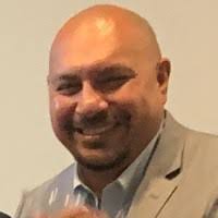 700+ "Eddie Leiva" profiles