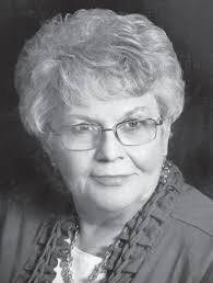 Services set for Pat Masters