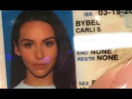 Drivers License Photo Drugstore Makeup Tutorial Vlog Photo Makeup Drivers License Pictures Drugstore Makeup Tutorial