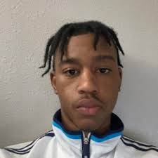 Modular 11 Match Details