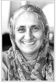 PDF) Gender, Modernity, and Indian Delights. The Women's Cultural Group of  Durban, 1954-2010