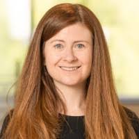 Emily Lepkowski's Instagram, Twitter & Facebook