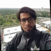 Greg Sweeney Email & Phone Number