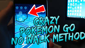 Appvalley is another popular gps controller apk that allows you to play pokémon go. Controller In Pokemon Go Insane Pokemon Go Hack Ios No Jailbreak Youtube