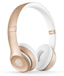 Les 14 modèles les plus performants en 2021. 10 Casques Audio Ultra Luxe Casque Musique Casque De Musique Casque Audio