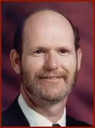 Obituary information for Paul E. Williams