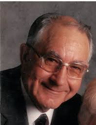 Doran Gene Weaver Obituary June 5, 2021