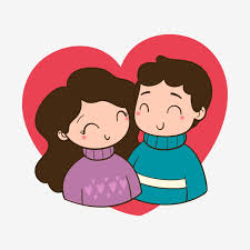 This collection contains the most touching i hope that this cute message will make you smile: 30 Sweet Messages For Her That Will Make Her Smile Khadiology