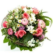Check spelling or type a new query. Savnik Fairy Garden Flower Delivery Fairy Garden Flower Delivery Savnik Online Florist Savnik