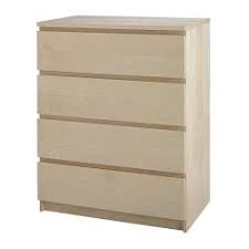 Find inspiration to create a better life at home. Google Image Result For Http 1 Bp Blogspot Com Qnjfbtfr5lu Shggujaauii Aaaaa Ikea Malm Ikea Malm Dresser Ikea Bedroom Storage