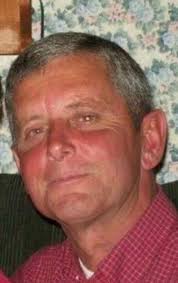 Gerald Squires Obituary (2024)