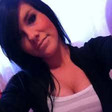 Arden Wagner (@ArdenWagner18)