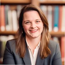 Kayla Coffey Email & Phone Number