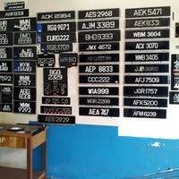 Perhaps the best quran english translation. Kedai No Plat Kenderaan Honsing 32 Visitors
