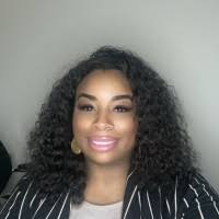 40+ "Scott Wallace" profiles