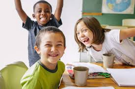 Proven to grab attention, and provide useful and fun language and writing practice. Best Esl Games For Teaching Online Go Overseas