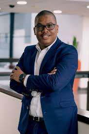 You can find the distributor in global network. 6m7zu01fwba Jm