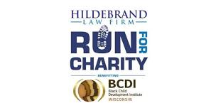 3rd Annual Hildebrand Law Firm Run/Walk