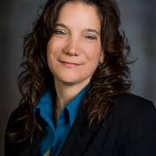 So honored to have been awarded the Presidential Distinguished Service  Award at last week's Association for Educational Communications &  Technology Convention. My service has been a passion