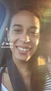 Miranda Stinson Denver